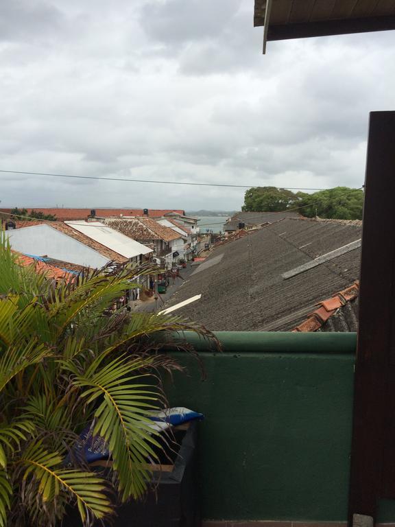 Fort Inn Guest House Galle Exterior photo